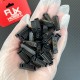 RJX 5pair 8Pin pitch 2.0mm laptop battery connector female and The male connector 180 degree bend foot