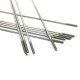 RJX 50pcs M2*25-300mm Aluminum Double-End Threaded Pull Rod