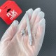 RJX MT100 Detachable Pitot Tube Aluminum Alloy Digital Airspeed Probe for APM / PX4 Flight Controllers