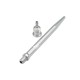 RJX MT100 Detachable Pitot Tube Aluminum Alloy Digital Airspeed Probe for APM / PX4 Flight Controllers