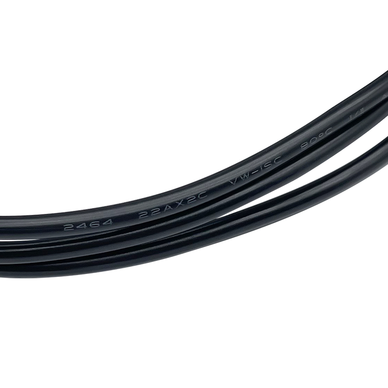RJXHOBBY 1pcs 90° DC5.5*2.1 Male to XT60 Male  DC5521 Rubber Power Cable