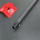 RJXHOBBY 1PCS 25mm Tripod Fixed Mount Landing Gear for UAV