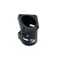 RJXHOBBY 1PCS 25mm Tripod Fixed Mount Landing Gear for UAV