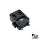 RJX 1pcs Drone Quick Release Mount