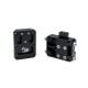 RJX 1pcs Drone Quick Release Mount