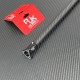 RJXHOBBY 1pcs 18mm Tripod Fixed Mount Landing Gear for UAV