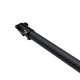 RJXHOBBY 1pcs 18mm Tripod Fixed Mount Landing Gear for UAV