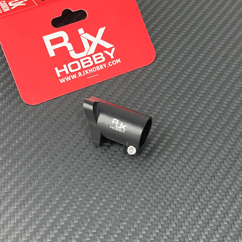 RJXHOBBY 1pcs 18mm Tripod Fixed Mount Landing Gear for UAV