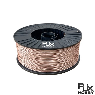RJXHOBBY 100meters RG316 RF cable