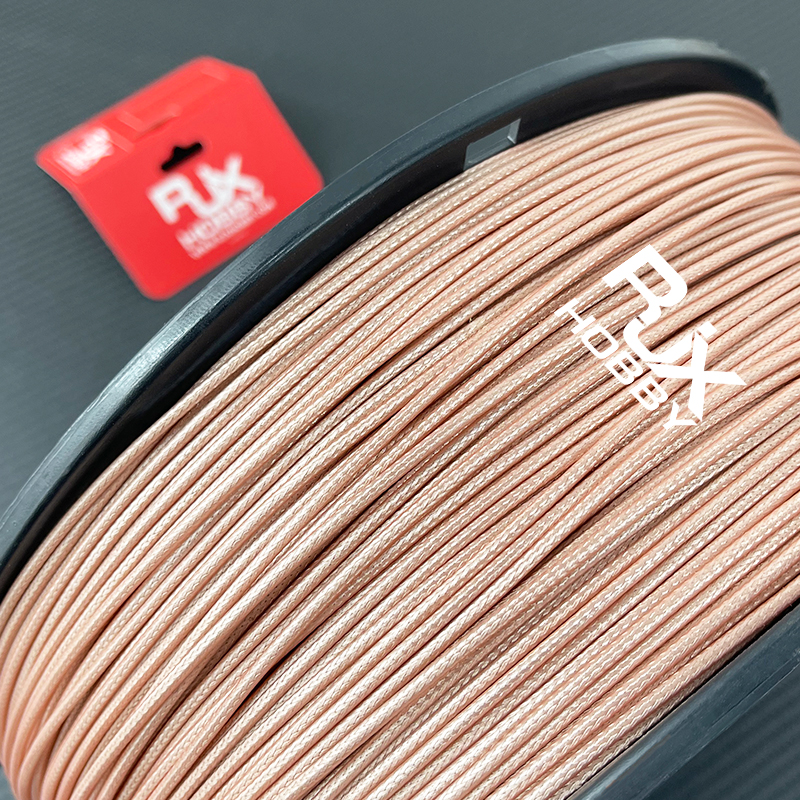 RJXHOBBY 100meters RG316 RF cable
