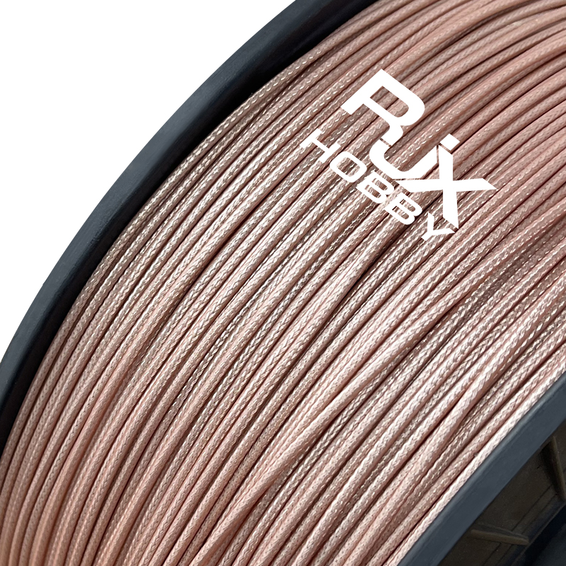 RJXHOBBY 100meters RG316 RF cable