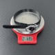 RJXHOBBY 1pcs Ratchet Strap 50cm with Stainless Steel Buckle 