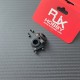 RJX 10mm Gimbal Hanger Kit for ZD550/680/850 Drone 