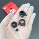 RJX 10mm Gimbal Hanger Kit for ZD550/680/850 Drone 