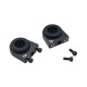 RJX 10mm Gimbal Hanger Kit for ZD550/680/850 Drone 