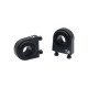 RJX 10mm Gimbal Hanger Kit for ZD550/680/850 Drone 