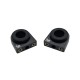 RJX 10mm Gimbal Hanger Kit for ZD550/680/850 Drone 