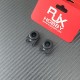 RJX 10mm Gimbal Hanger Kit for ZD550/680/850 Drone 