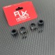 RJX 10mm Gimbal Hanger Kit for ZD550/680/850 Drone 