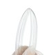 RJXHOBBY 50meter PVC Tube Clear Plastic Hose