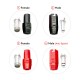 RJXHOBBY QS8H Single lock  Anti-spark Connector With Lock