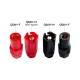 RJXHOBBY QS6H Single lock Anti-spark Connector With Lock
