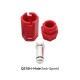 RJXHOBBY QS10H Single lock Anti-spark Connector With Lock