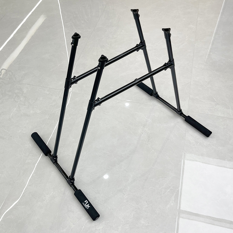 RJXHOBBY landing gear kit