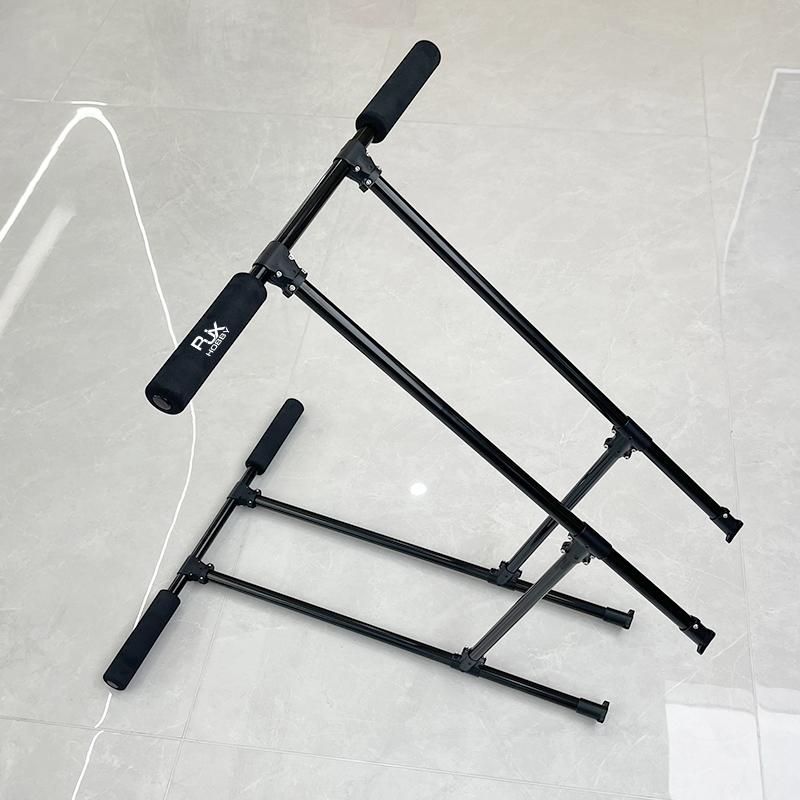 RJXHOBBY landing gear kit