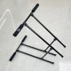RJXHOBBY landing gear kit