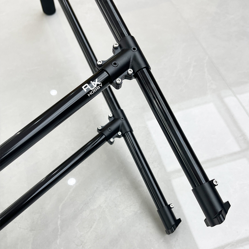 RJXHOBBY landing gear kit