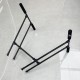 RJXHOBBY landing gear kit