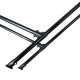 RJXHOBBY landing gear kit