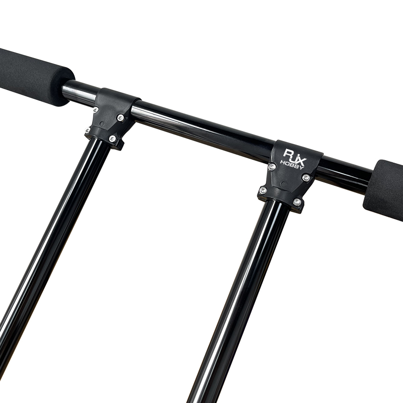 RJXHOBBY landing gear kit