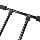 RJXHOBBY landing gear kit