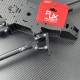 RJXHOBBY A6 15inch Carbon Fiber folding Frame Kit For RC FPV Racing Drone