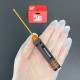 RJXHOBBY 1pcs T8 HSS Screwdriver Tools