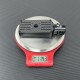 RJX 1PCS 30mm Motor Mount Seat for UAV Hexacopter Multicopter Agricultural Drone