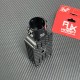 RJX 1PCS 30mm Motor Mount Seat for UAV Hexacopter Multicopter Agricultural Drone