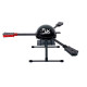 RJX 450 3-Axis Carbon Fiber triaxial Frame  Kit with Motor Mounts ﻿