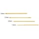 RJX Hex Screw driver Tools Kit 1.5mm / 2.0mm / 2.5mm / 3.0mm for RC Models Car Boat Airplane