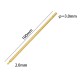 RJX Hex Screw driver Tools Kit 1.5mm / 2.0mm / 2.5mm / 3.0mm for RC Models Car Boat Airplane
