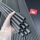 RJXHOBBY 3K Carbon Fiber Round Tube 1500mm (OD:8-25mm)