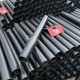 RJXHOBBY 3K Carbon Fiber Round Tube 1000mm (OD:20-38mm)