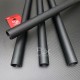 RJXHOBBY 3K Carbon Fiber Round Tube 1000mm (OD:20-38mm)