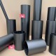 RJXHOBBY 3K Carbon Fiber Round Tube 1000mm (OD:40-145mm)