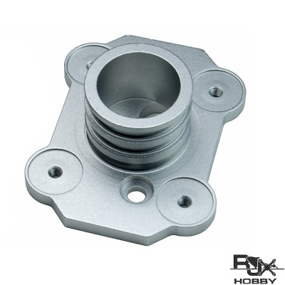 YS Connector (for RJX90 for Hatori90)
