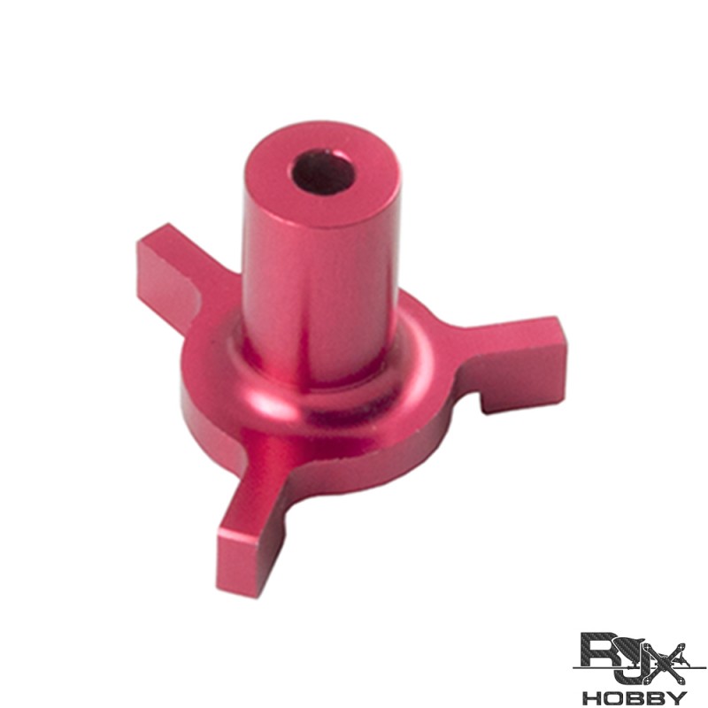 RJX Swashplate Leveler (3.5mm)