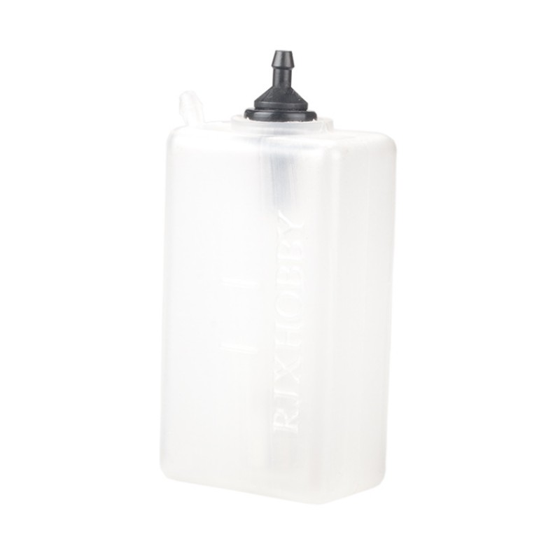 RJX Tank Nipple Grommet