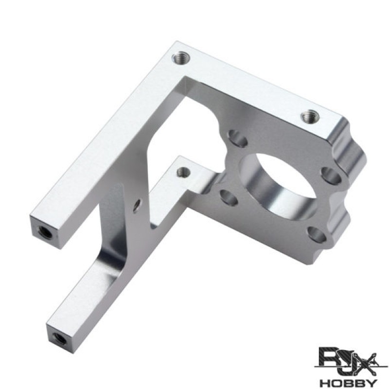 Motor Mount A